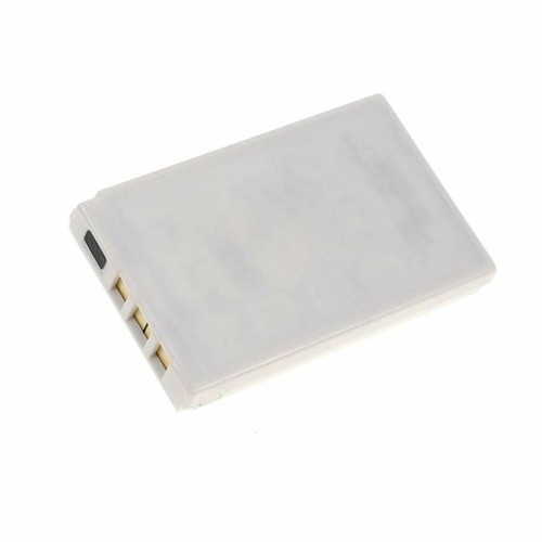 Akku für nokia - nokia, 3,7v