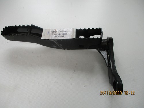 Herkules adly atv 300 - adly,