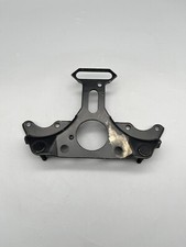 Yamaha XS360 XS400 Tachohalter Halterung Instrument Meter Bracket #28120