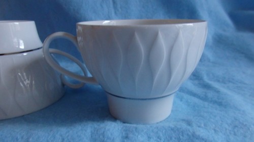 Thomas lanzette 1 tasse - thomas,, lanzette,