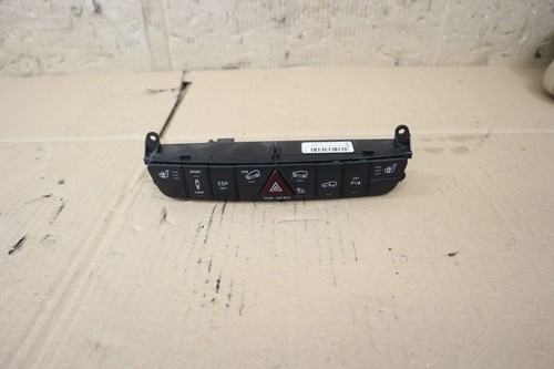 Mercedes w164 schalter - ,