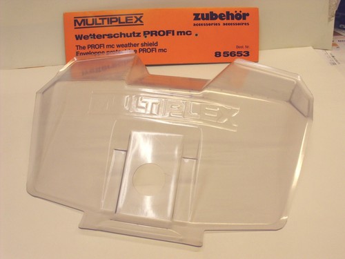 Multiplex 85653 sender - multiplex,