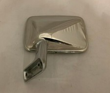 Opel Rekord D Commodore B