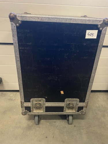 405 haubencase 60x48x97 lbh - haubencase,