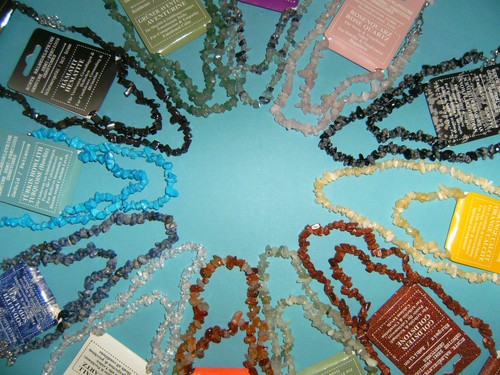 Kette armband - kette,