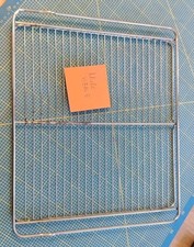 Miele H 814E Backofen