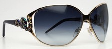 ROBERTO CAVALLI Bellatrix 851S