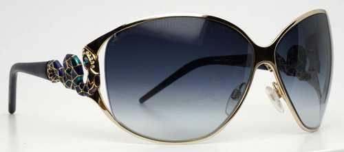Roberto cavalli bellatrix 851s - cavalli,