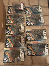 McFarlane Spawn Figuren