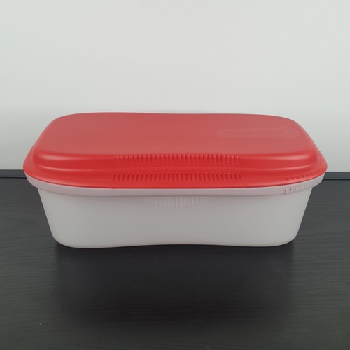 Tupperware pasta meister 9l - tupperware, 1,9l