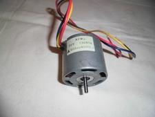 BASF (AIWA) Tapedeck 8200