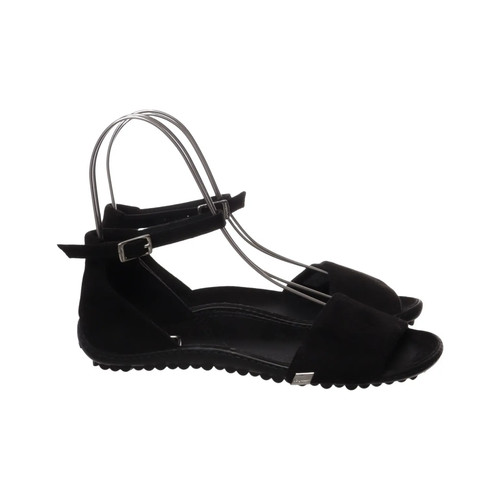 Leguano sandalen größe - leguano,,