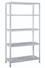 SCHULTE Regalwelt Steckregal