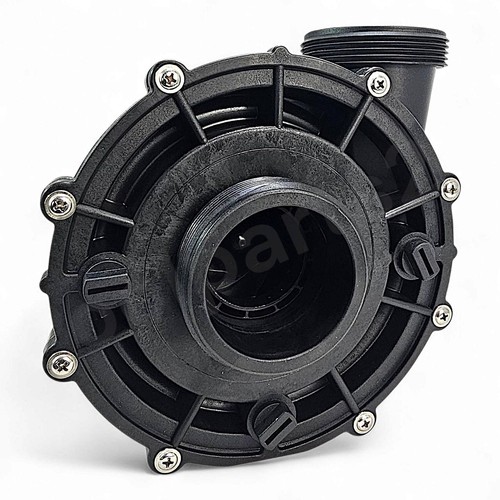 Lp300 wp300 pumpenkopf - lx, lp300/wp300