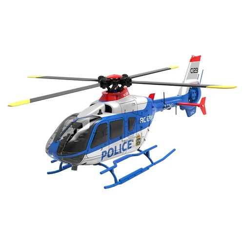 Torcster hubschrauber 135 - hubschrauber, h