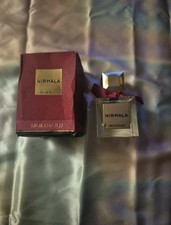 MOLINARD NIRMALA EAU DE PARFUM