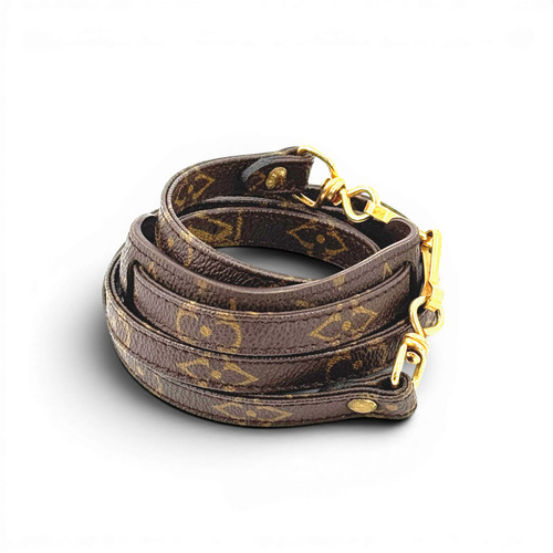 Louis vuitton schulterriemen - louis,