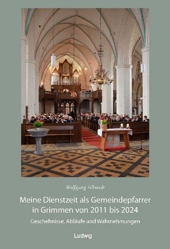 Meine dienstzeit als - meine,