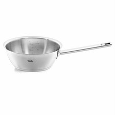 Fissler Original-Profi