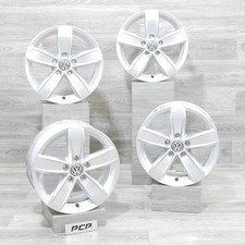 ⭐⭐⭐ VW T Roc TRoc T-Roc