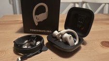 Beats by Dr. Dre Powerbeats