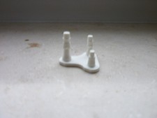 Playmobil 3006 Wildtiere