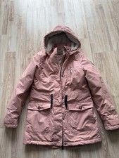 RAINTEX Kinder Mädchen Winter