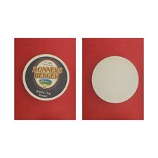 Bischoff Winnweiler Donners