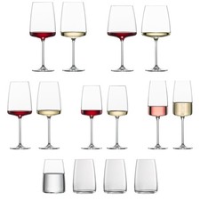 Zwiesel Glas VIVID SENSES