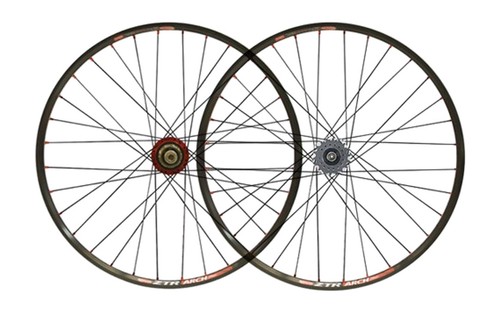 Mountainbike laufradsatz für - mountainbike-laufradsatz,