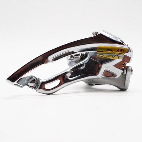 Shimano nexave kettenumwerfer - shimano,