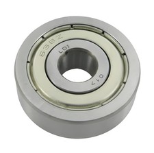 Lager Motoforce Variodeckel