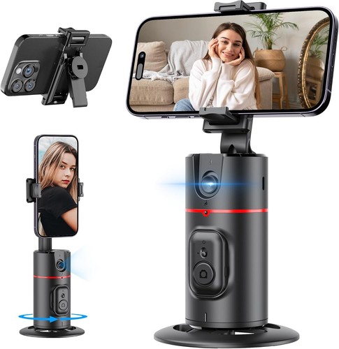 360 gimbal stabilisator für - 360°gimbal,