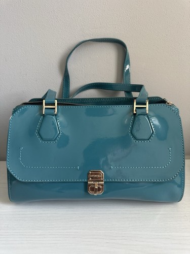 Tasche cromia schwarz - cromia,