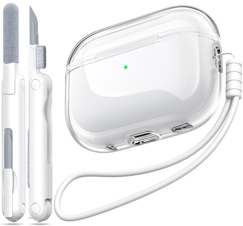 Mhyaludo für airpods - airpods, pro