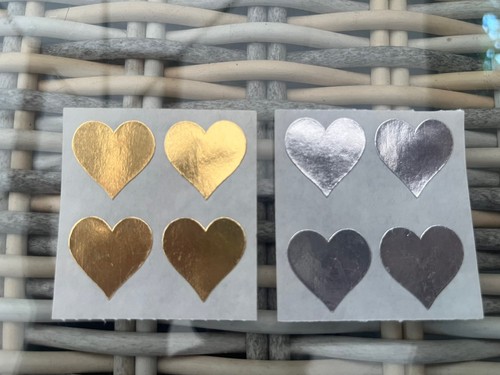 Sandylion herz gold - herz, &