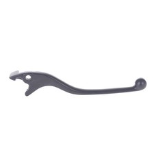 MotoLibre Bremshebel schwarz