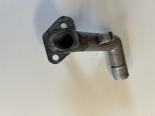 Ansaugstutzen Hercules Prima 2,3,4,5 