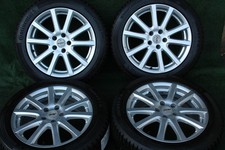 Ford Focus 4 Mondeo 5 Jaguar