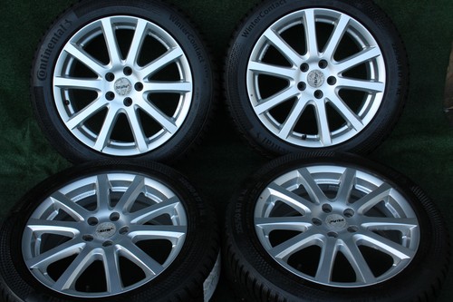 Ford focus mondeo jaguar - ford, 5