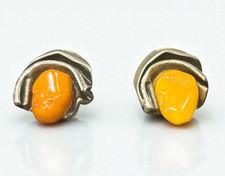 Niels Erik From Bernstein