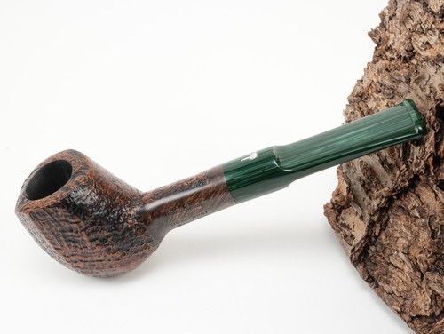 Mastro geppetto pfeife - mastro,
