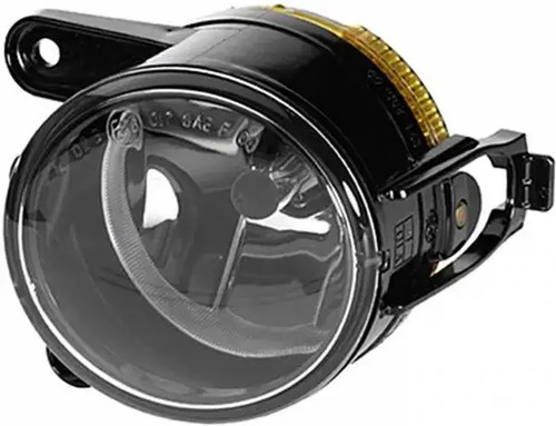 Halogen nebelscheinwerfer - –,