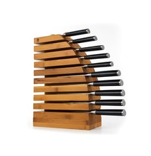 Chefblock M10 - Magnetischer