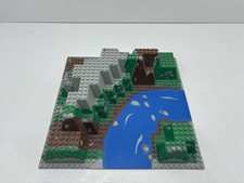 LEGO® Legoland Castle Ritter