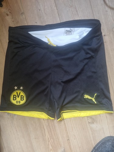 Puma borussia dortmund - puma,