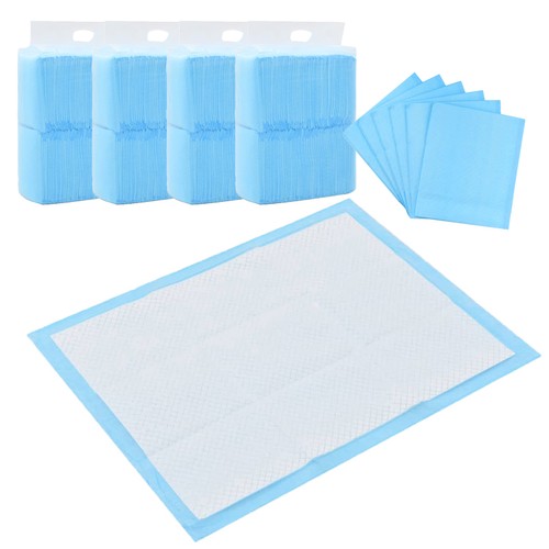 Hunde toilettenmatte - hunde,