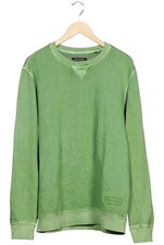 Marc O Polo Sweater Herren