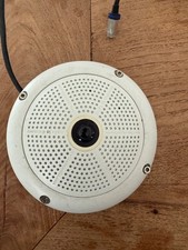 Mobotix Q25 SEC Night N12