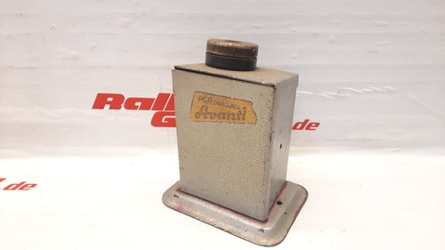 Bleistiftspitzer spitzmaschine - bleistiftspitzer,